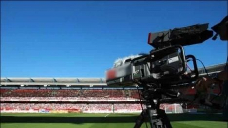 أجندا الرياضة /أبرز مباريات الجمعة 11جوان 2021(التوقيت والقنوات الناقلة)