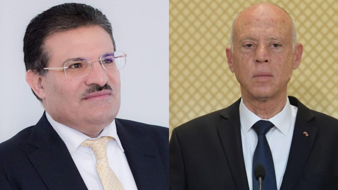 رفيق عبد السلام: رئيسنا يبحث عن الانتقام من هؤلاء عبر القضاء العسكري