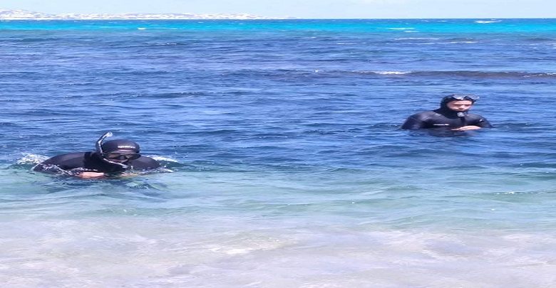 غرق 3 أطفال في بنزرت: العثور على جثة طفل الـ 11 عاما