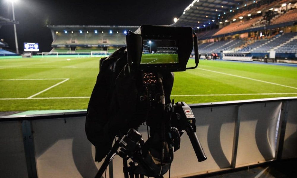 أجندا الرياضة/أبرز مباريات الجمعة18جوان 2021 (التوقيت والقنوات الناقلة)