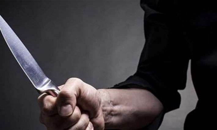 صدور الحكم في قضية تكفيري طعن عون أمن بسكين