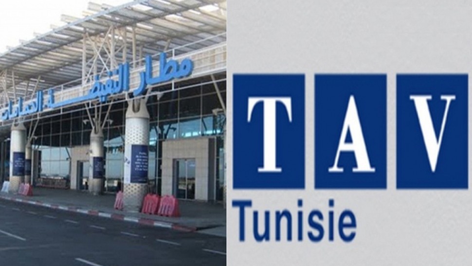 أعوان شركة “تاف” يهدّدون بالإضراب لهذا السبب