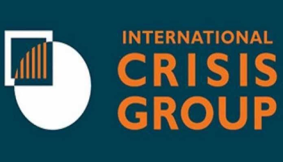 مجموعة الأزمات الدولية تدعو تونس إلى إصلاح بعض تدابير مكافحة الإرهاب