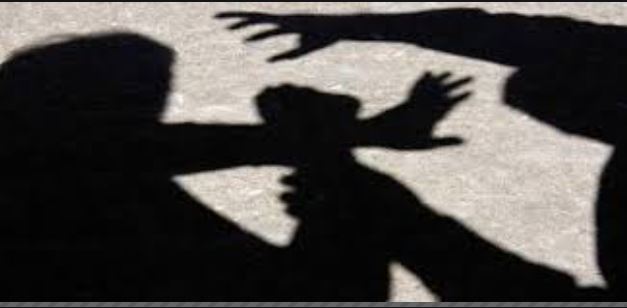 سوسة: حاولا اختطاف امرأة متزوجة والمواطنون تصدوا لهما