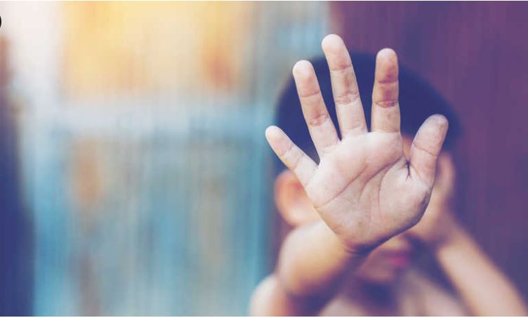 سوسة: أب متهم بالاعتداء الجنسي على ابنه ذي الـ 3 سنوات