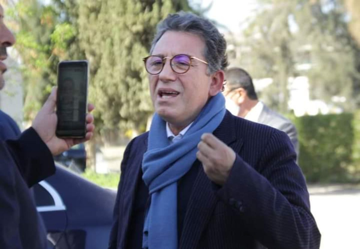 كورونا/ هذه الولاية ستكون أوّل من يدفع الثمن