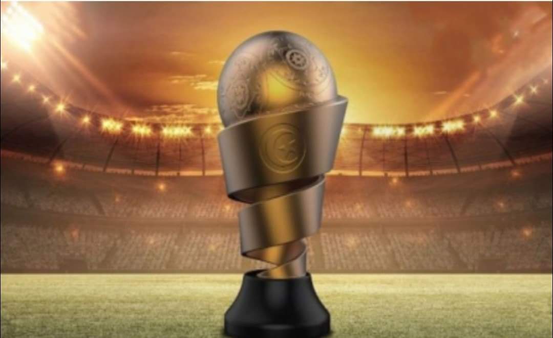 عاجل /تأجيل السوبر التونسي