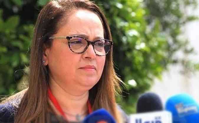 نقص في الأطباء وأسرة الإنعاش ومعدات الأكسجين بهذه الولاية