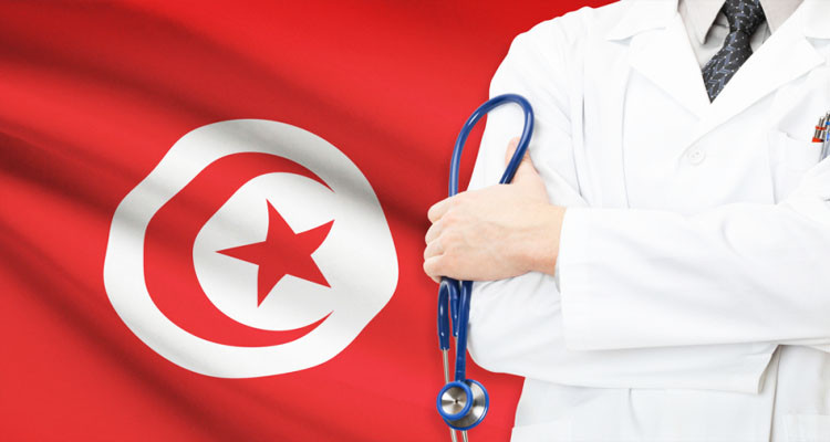 هذا ما جاء في بلاغ وزارة الصحة بخصوص جدري القردة