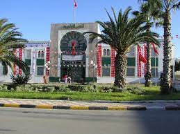 غلق المقابر ومنع مراسم الدفن في حمام سوسة لهذا السبب