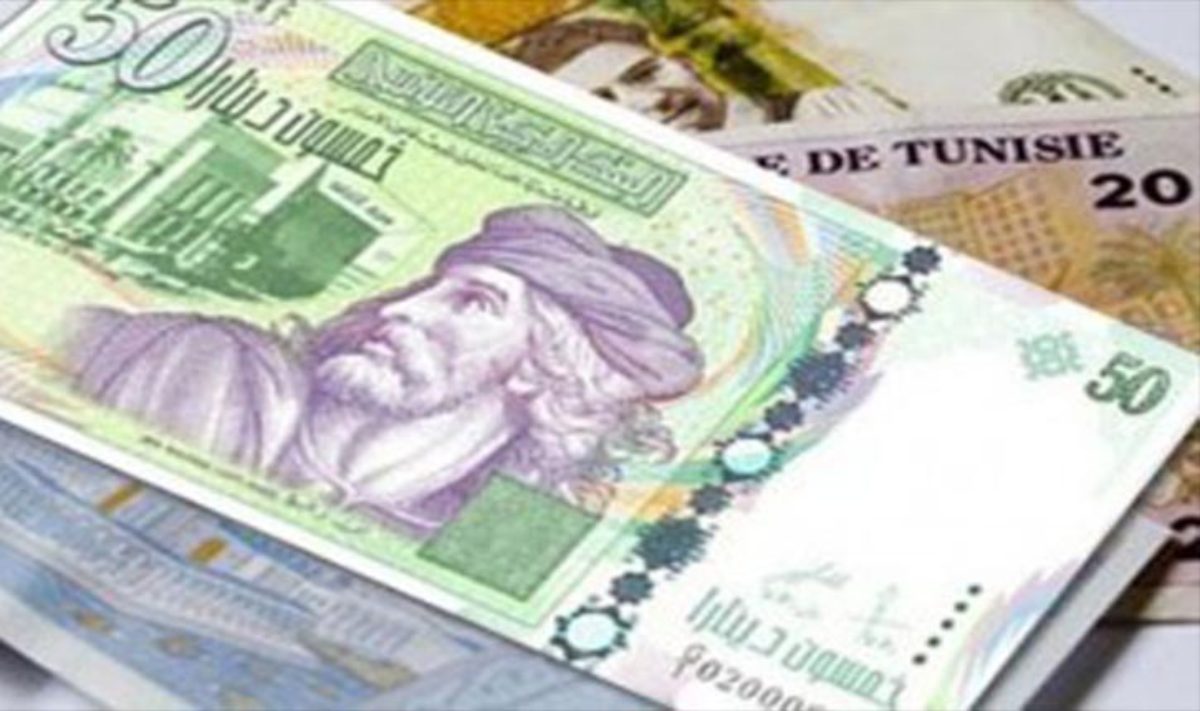 اتفاق للزيادة في الأجور بمؤسسة “سي ار كا”