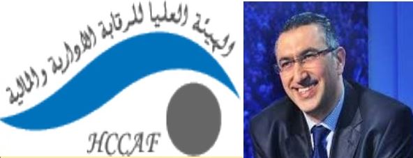 غياب استراتيجية لمكافحة الفساد تكرّس ثقافة الإفلات من العقاب