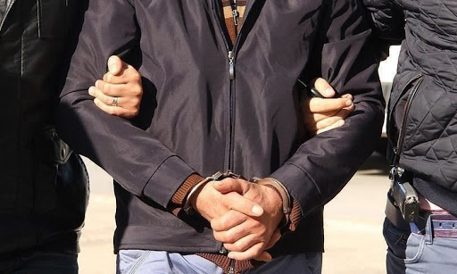 القبض على تكفيري محكوم بـ 4 سنوات سجنا