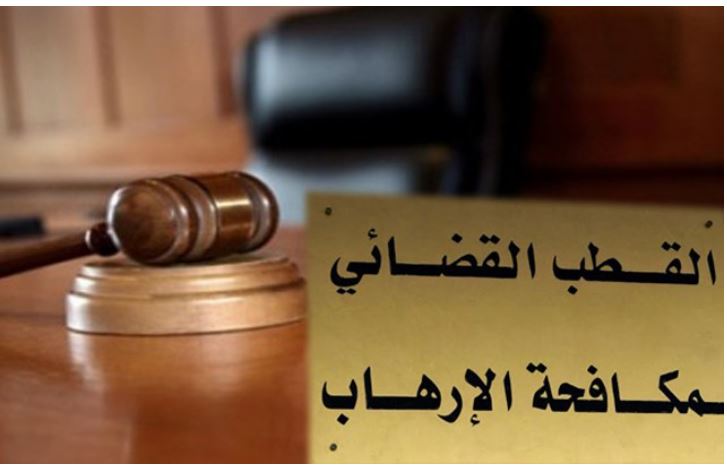 تصريحات قيس سعيّد/ النيابة العمومية بقطب مكافحة الإرهاب تفتح بحثا تحقيقيا