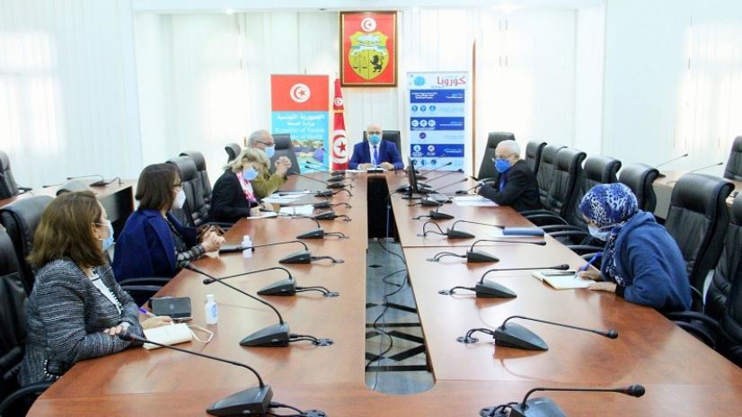 هذه أبرز مقترحات اللجنة العلمية