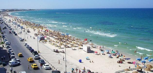 توقعات دون المأمول للموسم السياحي