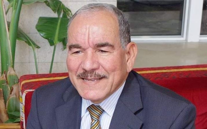 بن نصر: الأزمة ستستفحل