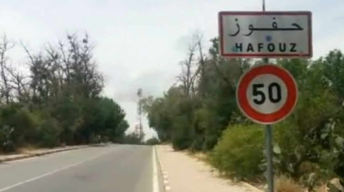 اخلاء مبيت للتلاميذ بعد ثبوت اصابة احد القييمين بكورونا