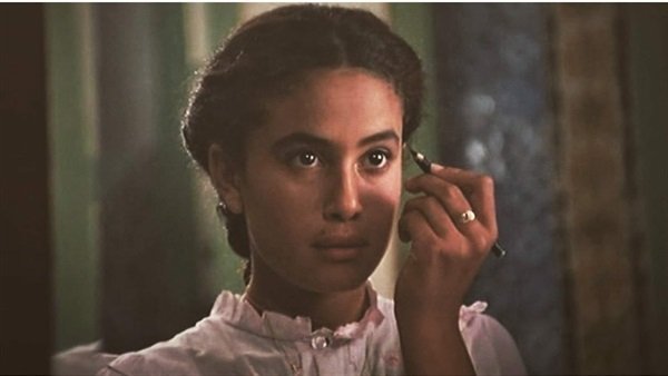 الفيلم التونسي “صمت القصور” يتصدر قائمة أفضل مئة فيلم عن المرأة الفيلم التونسي “صمت القصور” يتصدر قائمة أفضل مئة فيلم عن المرأة