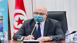 كورونا: اللجنة العلمية تجتمع الجمعة