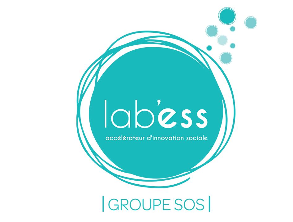 “لاباس” يطلق الدفعة الثامنة لبرنامجه المتعلق بحضانة المشاريع