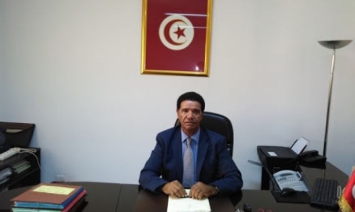 عضو اللجنة العلمية: للتلقيح مخلفات وهذه علاقته بالجلطات القلبية