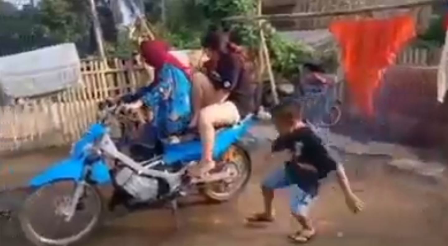 مطلوب حي او ميت ð¤£ð¤£ð¤£ð¤£