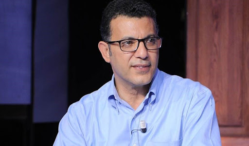 الرحوي يؤكّد إعلامه من قبل الأمن بوجود تهديد إرهابي جدي ضده