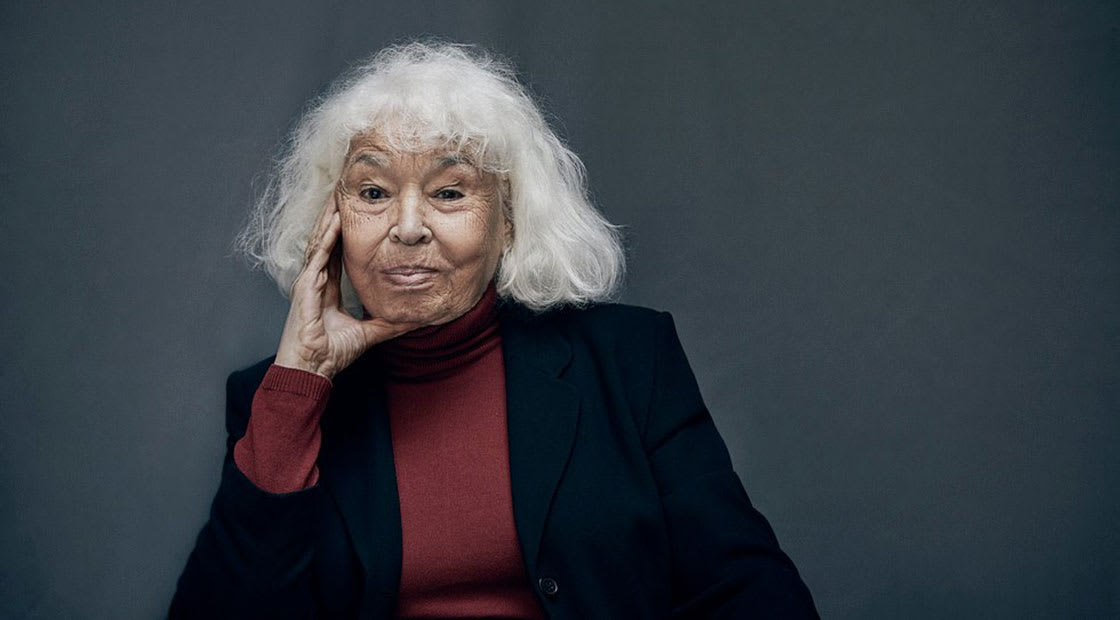 بعد هاشتاغ غاضب: سحب كتب نوال السعداوي من مكتبة سعودية بعد هاشتاغ غاضب: سحب كتب نوال السعداوي من مكتبة سعودية