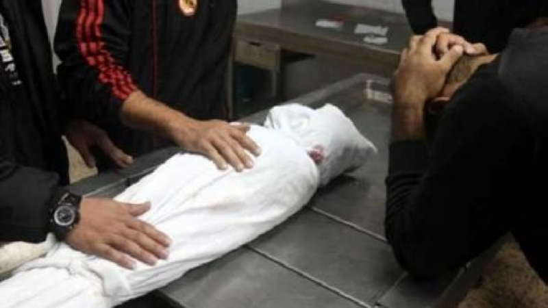 ما تفسير اقتصار وفيات كورونا من الأطفال بهذه الولاية فقط