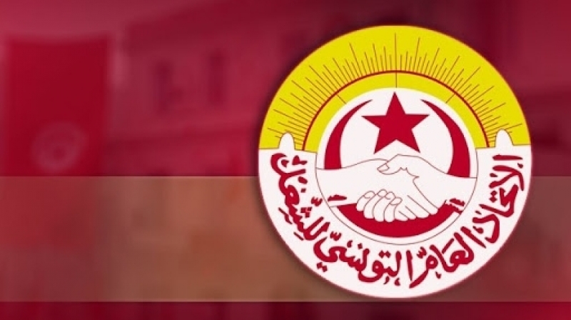 زغوان/ زيادة في الأجور تصل إلى 14 بالمائة في هذا القطاع