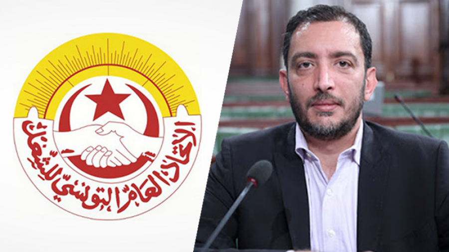 قضية استعجالية لإيقاف مؤتمر اتحاد الشغل