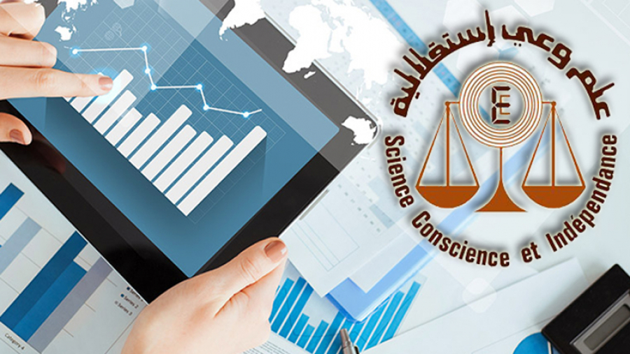 الخبراء المحاسبون يؤكدون استعدادهم للتدقيق في هذه الملفات