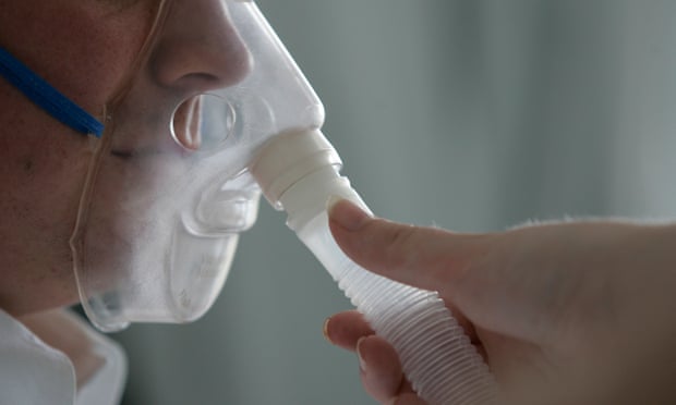 نداء استغاثة عاجل من هذا الطبيب لرئيس الجمهورية نداء استغاثة عاجل من هذا الطبيب لرئيس الجمهورية