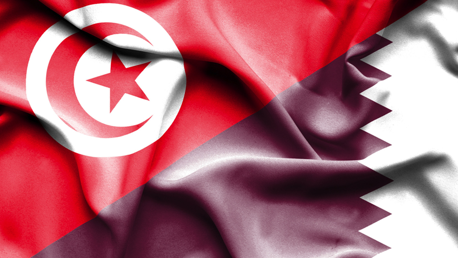 قطر تدعو لتغليب صوت الحكمة وتجنب التصعيد قطر تدعو لتغليب صوت الحكمة وتجنب التصعيد