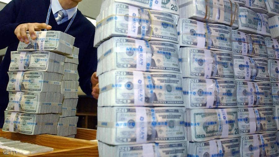 تسديد قرض رقاعي لسنة 2014