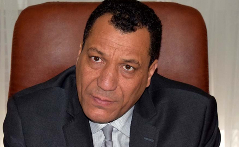 توفير أجهزة تنفس في البيوت لتخفيف الضغط على مستشفيات هذه الولاية