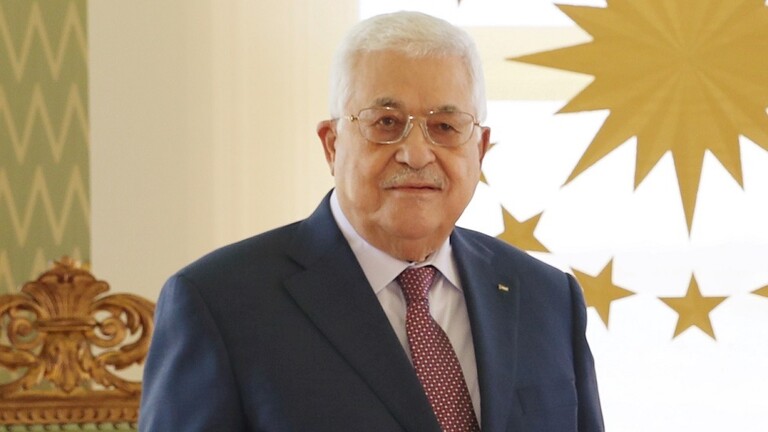 وسائل اعلام عبرية تكشف فحوى اتصال  هاتفي بين الرئيسين الفلسطيني والإسرائيلي