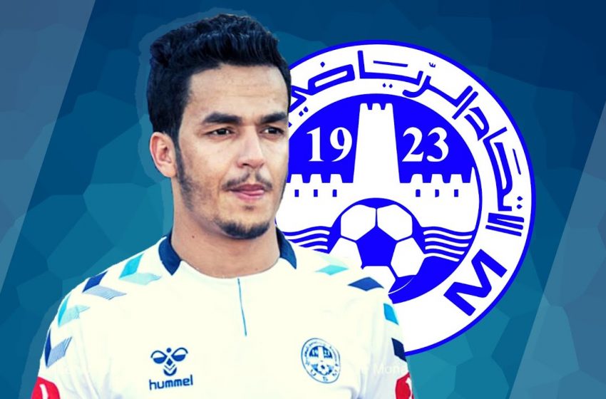 النجم يقترح لاعبين اثنين وهذا المبلغ من اجل انتداب الجلاصي