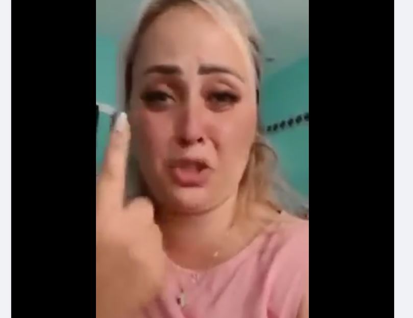 في رحلة من مونريال/ الحقيبة “الغائبة” في مطار قرطاج تكشف عن حقيقة غائبة (فيديو)