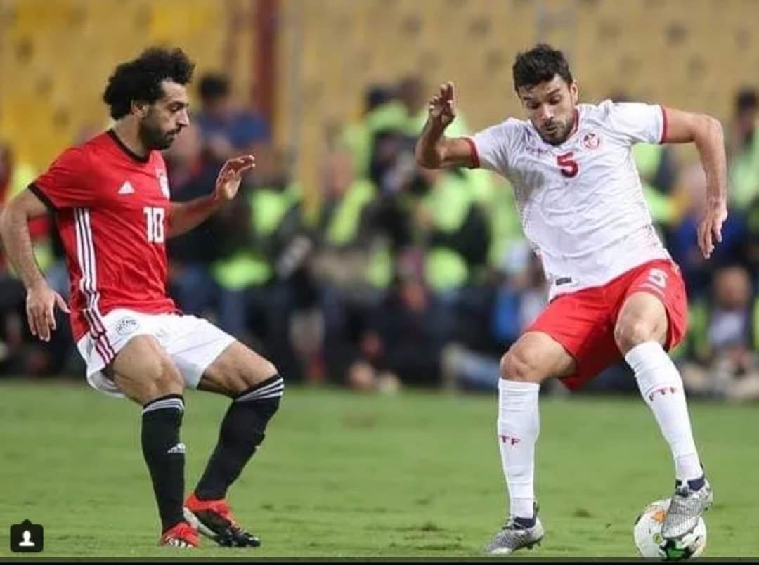 أسامة الحدادي يتحصل على الجنسية التركية في هذا التاريخ ،وهذا اسمه الجديد