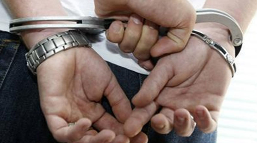 مدير عام سابق للأمن الرئاسي في قبضة الأمن بهذه التهمة مدير عام سابق للأمن الرئاسي في قبضة الأمن بهذه التهمة