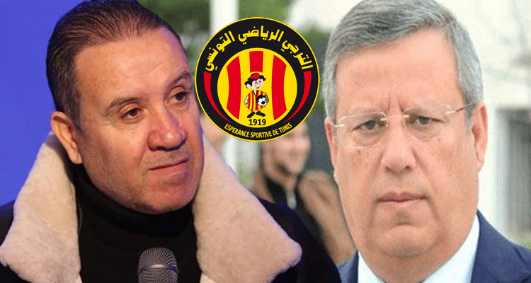 بعد ان حصل الاتفاق /المدب يتمسك بعدم التعاقد مع معلول