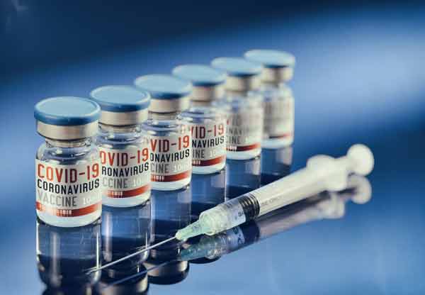 توزر/ كمية من التلاقيح مهدّدة بالإتلاف لهذا السبب توزر/ كمية من التلاقيح مهدّدة بالإتلاف لهذا السبب