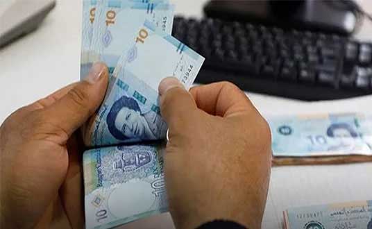  انطلاق قبول الترشحات للحصول على منحة أو قرض جامعي