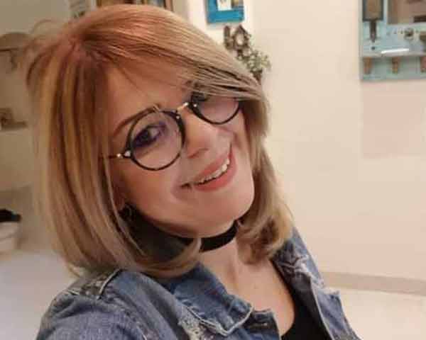 تفاصيل جديدة في قضية قاتل طليقته وابنها تفاصيل جديدة في قضية قاتل طليقته وابنها