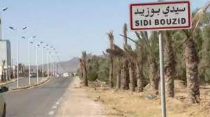 تمديد العمل بالحجر الصحي بهذه الولاية