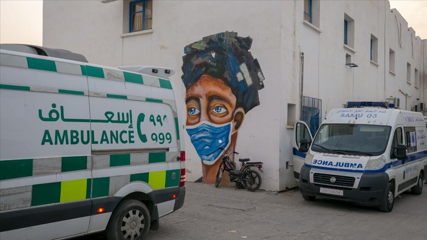 بوادر انفراج للأزمة الصحية في ولاية القيروان