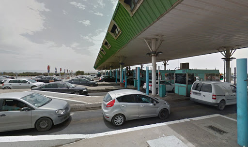 لا حجر صحي شامل في العيد والتعويل على وعي المواطن لا حجر صحي شامل في العيد والتعويل على وعي المواطن