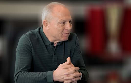 النجم الساحلي في ورطة بسبب هذا اللاعب